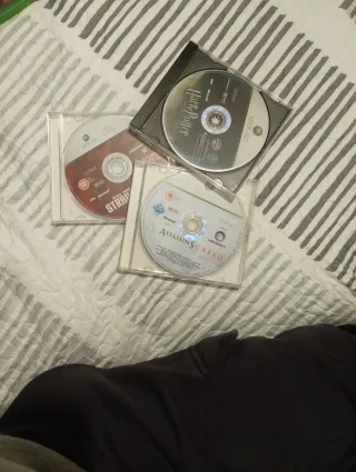 Lote 22 Giochi Xbox 360 e Xbox One