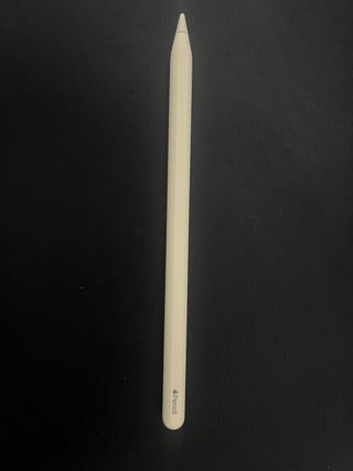 iPad Pro 12,9 3ª gen Wi-Fi + Cellular 64GB