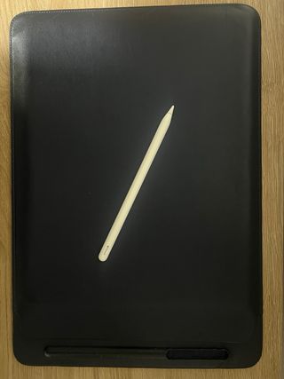 iPad Pro 12,9 3ª gen Wi-Fi + Cellular 64GB