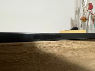 iPad Pro 12,9 3ª gen Wi-Fi + Cellular 64GB