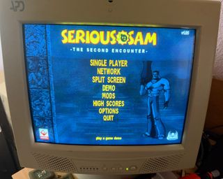 Tenemos los mejores pcs retro