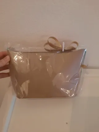 Set latte corpo Just con beauty