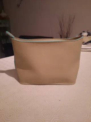 Set latte corpo Just con beauty