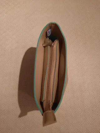 Set latte corpo Just con beauty