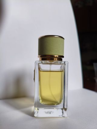 Dolce & Gabbana Velvet Pure 50ml spray, batch 2016