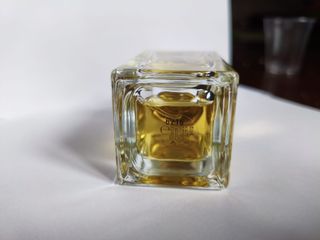 Dolce & Gabbana Velvet Pure 50ml spray, batch 2016