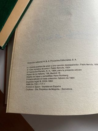 El Amante De Lady Chatterley