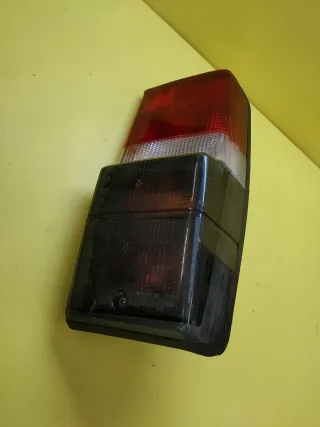 PILOTO TRASERO IZQUIERDO NISSAN PATROL