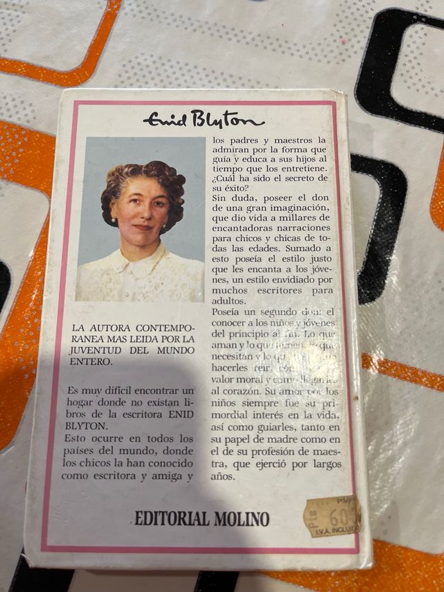 claudina en Santa Clara