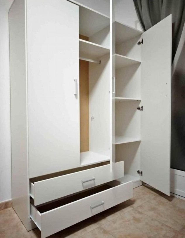 Armarios Armarios Armarios Armarios