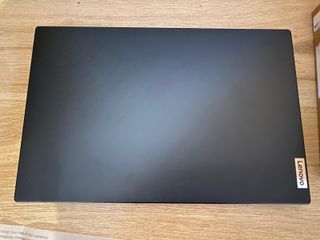 Portátil Lenovo V15 G4 IRU + Garantía 2027