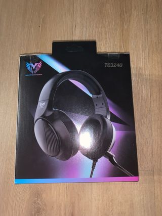 Portátil Lenovo V15 G4 IRU + Garantía 2027