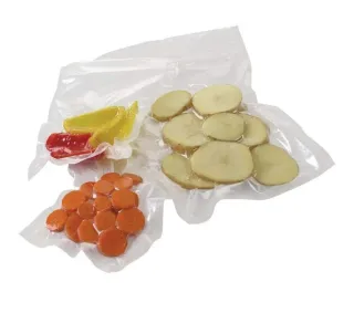 Bolsas al vacío Vogue (Pack de 50)