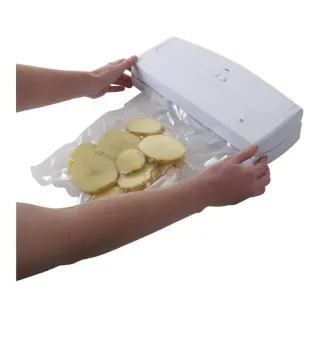 Bolsas al vacío Vogue (Pack de 50)