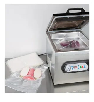 Bolsas al vacío Vogue (Pack de 50)