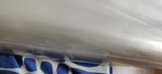 Bolsas al vacío Vogue (Pack de 50)