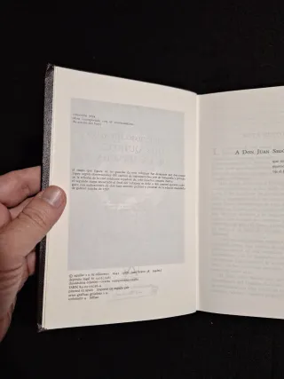 Miguel de Cervantes. Don Quijote de la Mancha