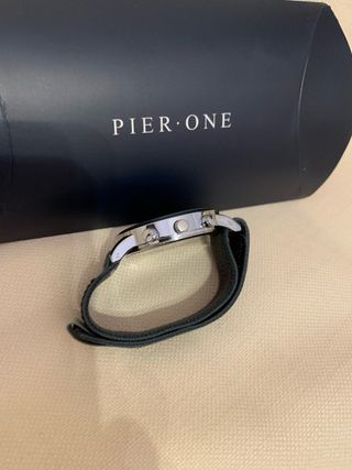 Reloj Pier One nuevo a estrenar