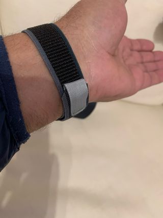 Reloj Pier One nuevo a estrenar