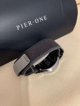 Reloj Pier One nuevo a estrenar