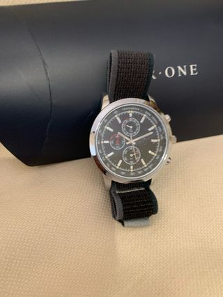 Reloj Pier One nuevo a estrenar