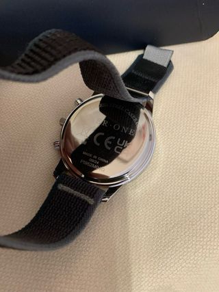 Reloj Pier One nuevo a estrenar