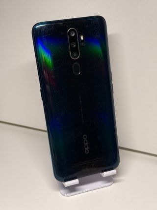 OPPO A9 (2020) (4 GB RAM / 128 GB)