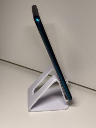 OPPO A9 (2020) (4 GB RAM / 128 GB)