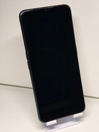 OPPO A9 (2020) (4 GB RAM / 128 GB)