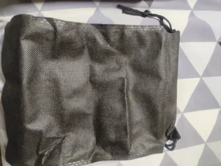 Inflador Eléctrico Digital