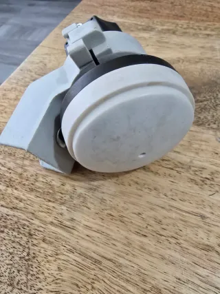 Receptor LNB Sharp BS1K1EL120A