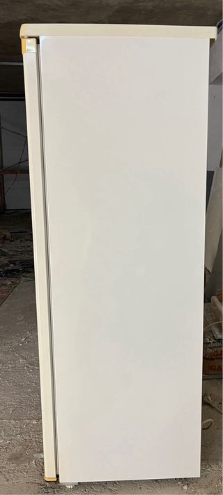 Nevera Rommer MR150A+ Clase A+