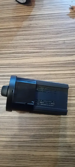 Interruptor de Faros Coche Auto