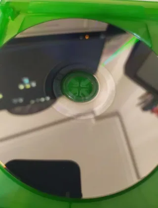 🇪🇸 Aliens Dark Descent Xbox One y Series X