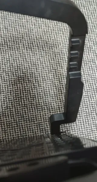 Base Refrigeradora Portátil USB