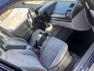 Suzuki Grand Vitara XL-7 2007