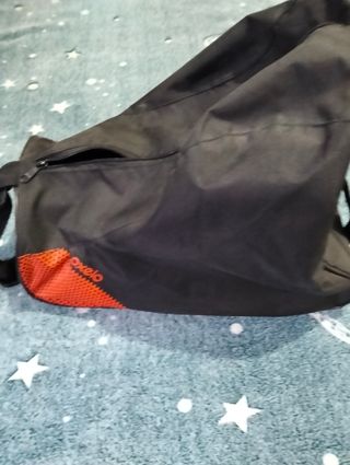 Patines Oxelo Talla 34