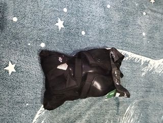 Patines Oxelo Talla 34