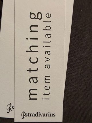 Conjunto Top y Minifalda Lentejuelas