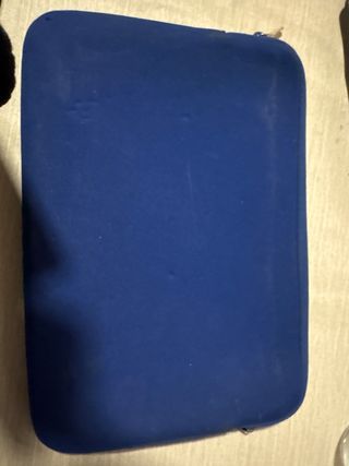 Portatile Acer Travelmate B Nero