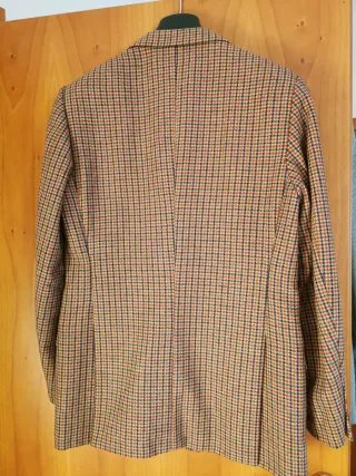 Giacca uomo Henry Cotton's