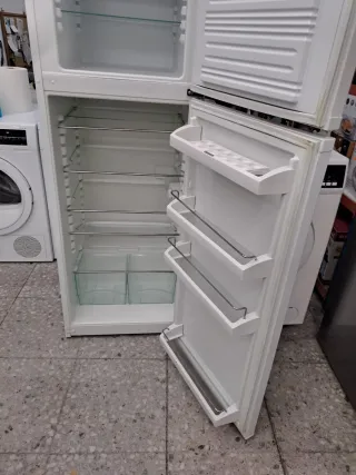 Nevera y lavadora pack súper oferta con garantía