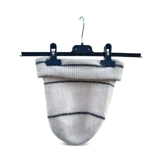 Cappello Samsoe Samsoe lana