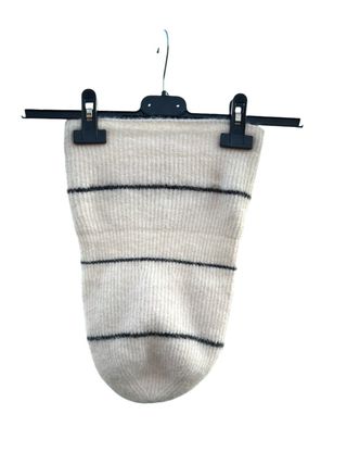 Cappello Samsoe Samsoe lana