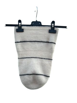 Cappello Samsoe Samsoe lana