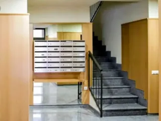 Tu pones el precio ! Limpieza y mantenimientos etc