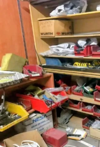 Tu pones el precio ! Limpieza y mantenimientos etc