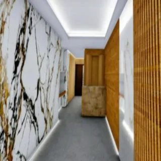 Tu pones el precio ! Limpieza y mantenimientos etc