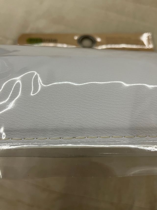 Bases para taburete Delinia nuevas