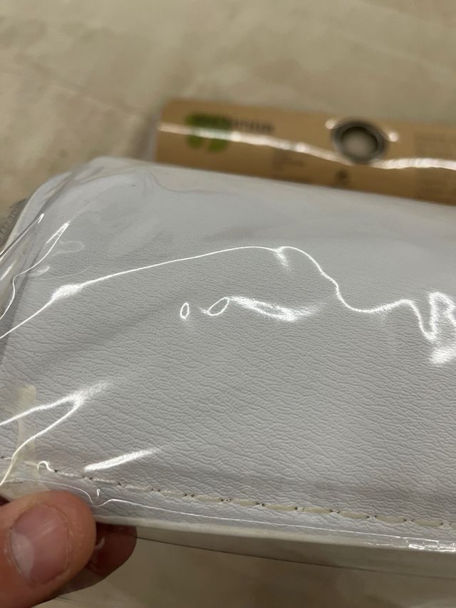 Bases para taburete Delinia nuevas